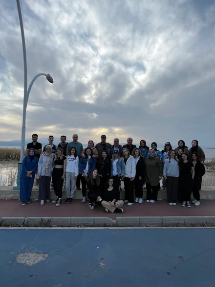 İSLİBUCAK GEZİSİ_2025